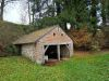 Lavoir de WIMY
