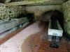 Lavoir de WIMY