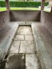 Lavoir de LUZOIR