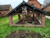 Lavoir de LUZOIR