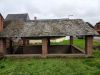 Lavoir de LUZOIR
