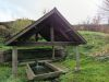 Lavoir de ROMERY