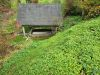 Lavoir de ROMERY