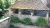 Lavoir de LAON