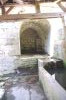 Lavoir de LAON
