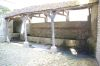 Lavoir de LAON