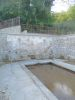 Lavoir de ETAMPES SUR MARNE