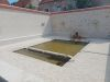 Lavoir de FRESNES EN TARDENOIS