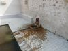 Lavoir de FRESNES EN TARDENOIS