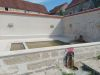 Lavoir de FRESNES EN TARDENOIS