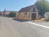 Lavoir de COURBOIN