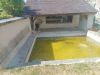 Lavoir de COURBOIN