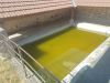 Lavoir de COURBOIN