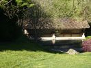Lavoir de LIGNEROLLES