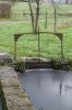Lavoir de VALIGNY