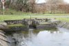 Lavoir de VALIGNY