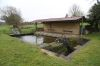 Lavoir de VALIGNY