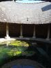 Lavoir de BOUCE