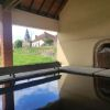 Lavoir de CHASSENARD