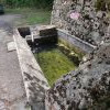 Lavoir à LAPRUGNE