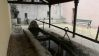 Lavoir de VOLX