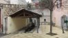 Lavoir de VOLX