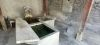 Lavoir de BRIANCON