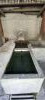 Lavoir de BRIANCON
