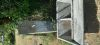 Lavoir de SAVINES LE LAC