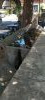 Lavoir de CHORGES