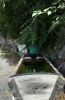 Lavoir de LA SALLE LES ALPES