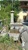 Lavoir de VAL DES PRES