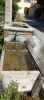 Lavoir de VAL DES PRES