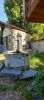 Lavoir de ST MARTIN DE QUEYRIERE