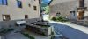 Lavoir de ST MARTIN DE QUEYRIERE