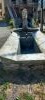 Lavoir de ST MARTIN DE QUEYRIERE