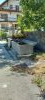 Lavoir de ST MARTIN DE QUEYRIERE