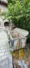 Lavoir de VALLOUISE