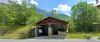 Lavoir de VALLOUISE