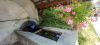 Lavoir de VALLOUISE