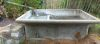 Lavoir de VALLOUISE