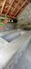 Lavoir de VALLOUISE