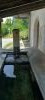 Lavoir de VALLOUISE