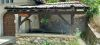Lavoir de VALLOUISE