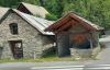 Lavoir de VALLOUISE