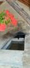 Lavoir de VALLOUISE