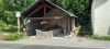 Lavoir de VALLOUISE