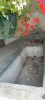 Lavoir de VALLOUISE