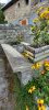 Lavoir de VALLOUISE