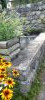 Lavoir de VALLOUISE